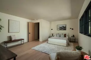 15430 Valley Vista Blvd, Los Angeles, CA 91403 - Photo 21