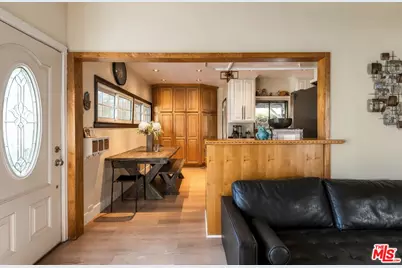 22025 San Miguel St, Los Angeles, CA 91364 - Photo 5