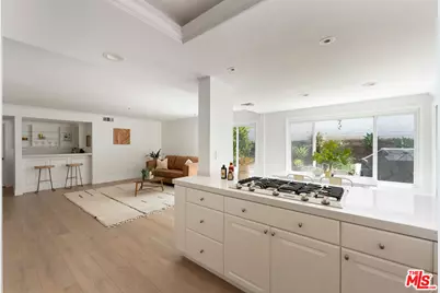 4441 Park Alisal, Calabasas, CA 91302 - Photo 17