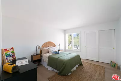 4441 Park Alisal, Calabasas, CA 91302 - Photo 27