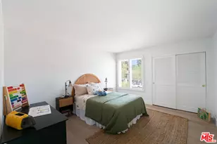 4441 Park Alisal, Calabasas, CA 91302 - Photo 27