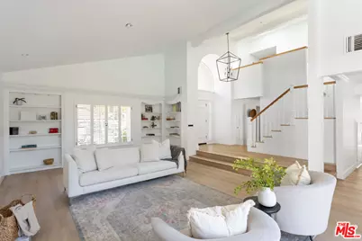 4441 Park Alisal, Calabasas, CA 91302 - Photo 7