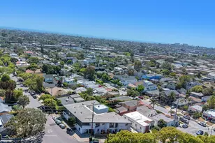 2001 Penmar Ave, Venice, CA 90291 - Photo 11
