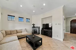 28035 Linda Ln, Santa Clarita, CA 91350 - Photo 7