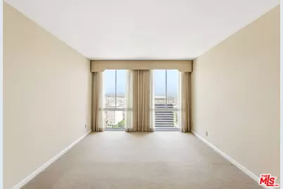 800 W 1st St #3001, Los Angeles, CA 90012 - Photo 9