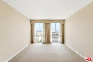 800 W 1st St, Los Angeles, CA 90012 - Photo 9