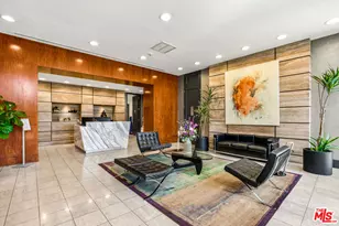 800 W 1st St, Los Angeles, CA 90012 - Photo 21
