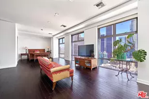 801 S Grand Ave, Los Angeles, CA 90017 - Photo 7