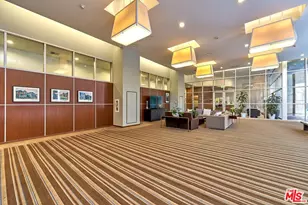 801 S Grand Ave, Los Angeles, CA 90017 - Photo 15