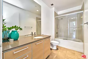 801 S Grand Ave, Los Angeles, CA 90017 - Photo 13