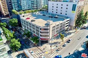 801 S Grand Ave, Los Angeles, CA 90017 - Photo 25