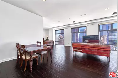 801 S Grand Ave #2106, Los Angeles, CA 90017 - Photo 3