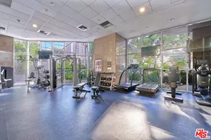801 S Grand Ave, Los Angeles, CA 90017 - Photo 17