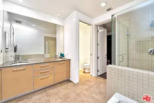 801 S Grand Ave, Los Angeles, CA 90017 - Photo 11