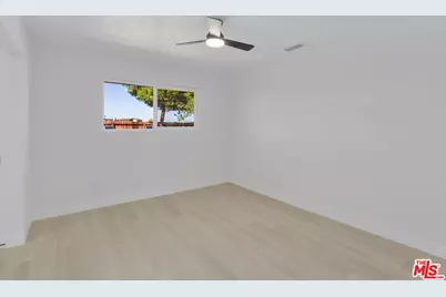 18166 Lilac Rd, Adelanto, CA 92301 - Photo 25