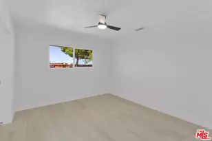 18166 Lilac Rd, Adelanto, CA 92301 - Photo 25