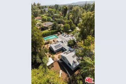 19627 Oxnard St, Tarzana, CA 91356 - Photo 59