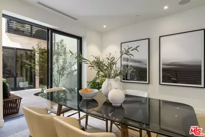 923 N Hilldale Ave, West Hollywood, CA 90069 - Photo 17