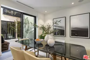 923 N Hilldale Ave, West Hollywood, CA 90069 - Photo 17