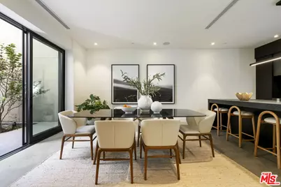 923 N Hilldale Ave, West Hollywood, CA 90069 - Photo 15