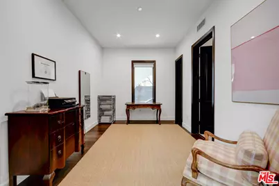 356 S Clark Dr, Beverly Hills, CA 90211 - Photo 3