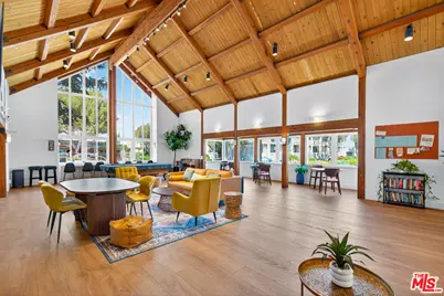 6315 Green Valley Cir #300, Culver City, CA 90230 - Photo 25