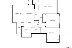 1144 12th St, Santa Monica, CA 90403 - Photo 35