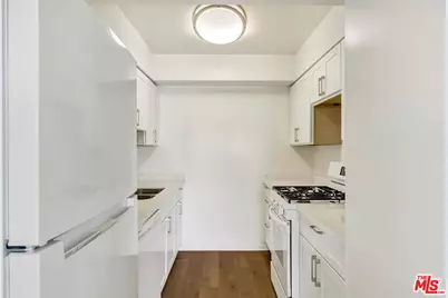 1144 12th St #307, Santa Monica, CA 90403 - Photo 25