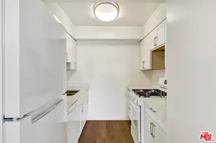 1144 12th St, Santa Monica, CA 90403 - Photo 25