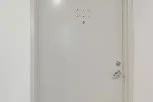 1144 12th St, Santa Monica, CA 90403 - Photo 11