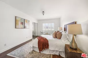 1135 Rexford Dr, Los Angeles, CA 90035 - Photo 17