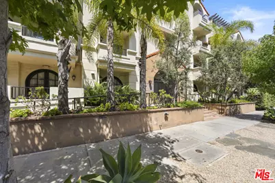 1135 Rexford Dr #302, Los Angeles, CA 90035 - Photo 21