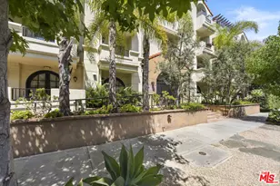 1135 Rexford Dr, Los Angeles, CA 90035 - Photo 21