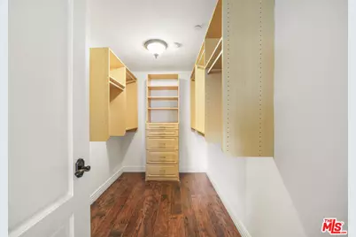 1135 Rexford Dr #302, Los Angeles, CA 90035 - Photo 19