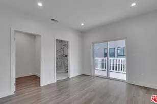6742 Radford Ave, Los Angeles, CA 91606 - Photo 25