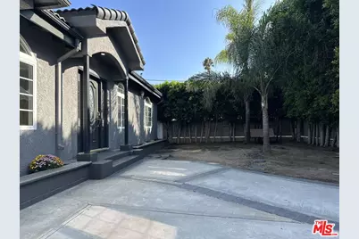 6742 Radford Ave, Los Angeles, CA 91606 - Photo 5