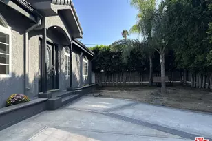 6742 Radford Ave, Los Angeles, CA 91606 - Photo 5