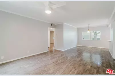 3622 Kalsman Dr #2, Los Angeles, CA 90016 - Photo 5