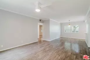 3622 Kalsman Dr, Los Angeles, CA 90016 - Photo 5
