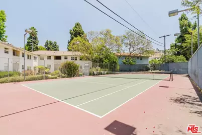3622 Kalsman Dr #2, Los Angeles, CA 90016 - Photo 29