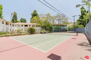 3622 Kalsman Dr, Los Angeles, CA 90016 - Photo 29