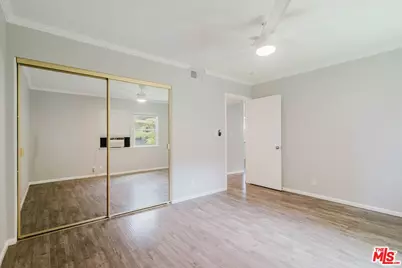 3622 Kalsman Dr #2, Los Angeles, CA 90016 - Photo 15