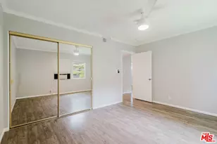 3622 Kalsman Dr, Los Angeles, CA 90016 - Photo 15