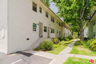 3622 Kalsman Dr, Los Angeles, CA 90016 - Photo 19