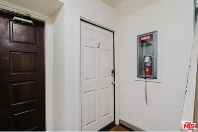 3622 Kalsman Dr #2, Los Angeles, CA 90016 - Photo 3