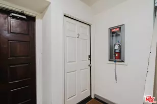 3622 Kalsman Dr, Los Angeles, CA 90016 - Photo 3
