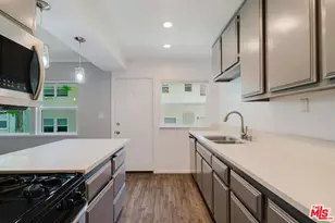 3622 Kalsman Dr, Los Angeles, CA 90016 - Photo 11