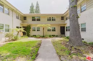 3622 Kalsman Dr, Los Angeles, CA 90016 - Photo 1