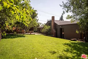 4890 Floristan Ave, Los Angeles, CA 90041 - Photo 27