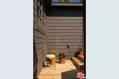 4890 Floristan Ave, Los Angeles, CA 90041 - Photo 13